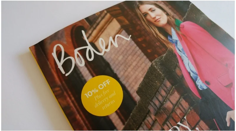 Boden