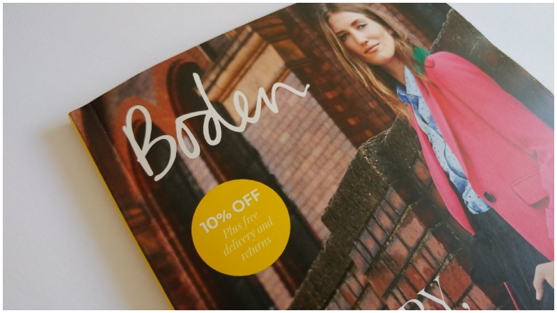Boden