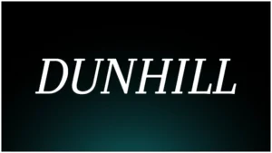 Dunhill