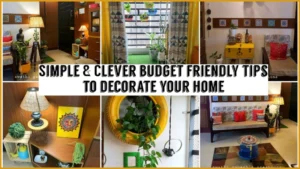 Decoradtech Smart Home Ideas by DecoratorAdvice
