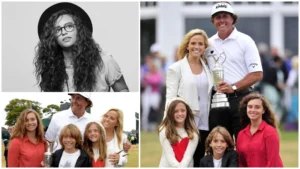 Amanda Brynn Mickelson