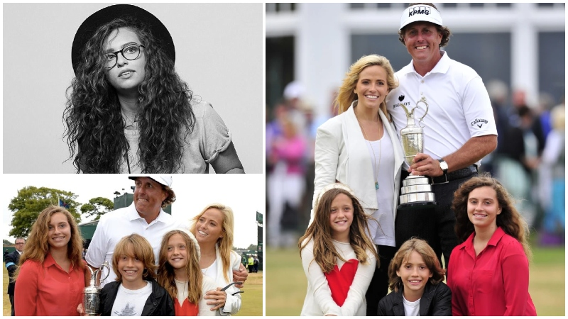 Amanda Brynn Mickelson