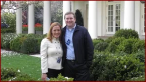 Gregory Mecher Biography