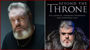 Kristian Nairn Net Worth