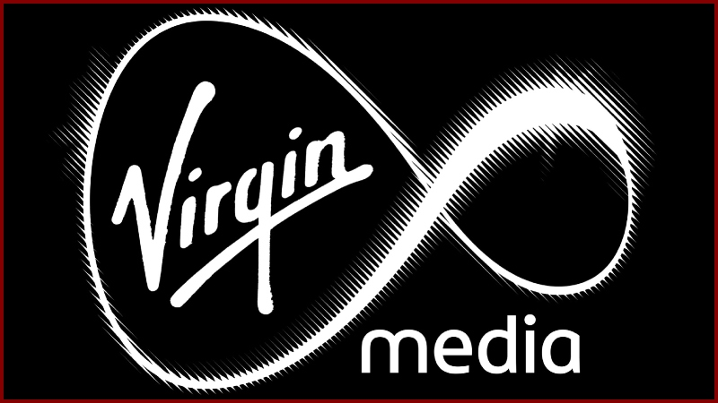 Virgin Media