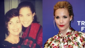 Betty Blakemore Sulzbach