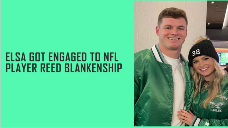 Kevin Huerter ex-girlfriend