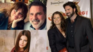 Paul Cerrito Net Worth