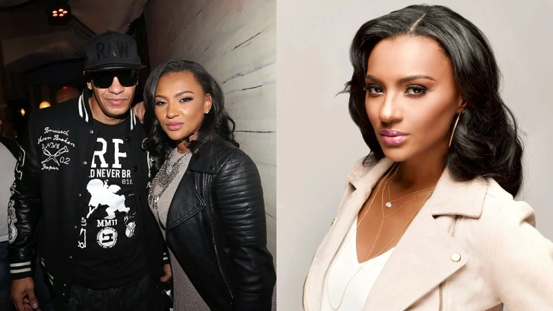 Tara Wallace Net Worth