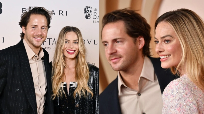 Tom Ackerley Net Worth