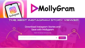 MollyGram