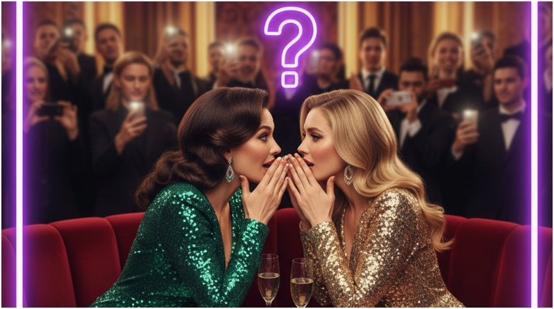 Showbizztoday.com Celebrity Gossip