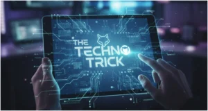 TheTechnotrick.com